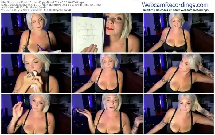 streamate-poppybud-08-18-2024-04-57-46