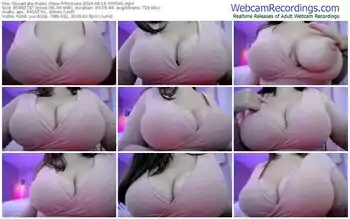 streamate-princess-08-18-2024-07-05-46