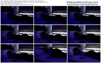 streamate-princessleahxxx-08-18-2024-06-29-10