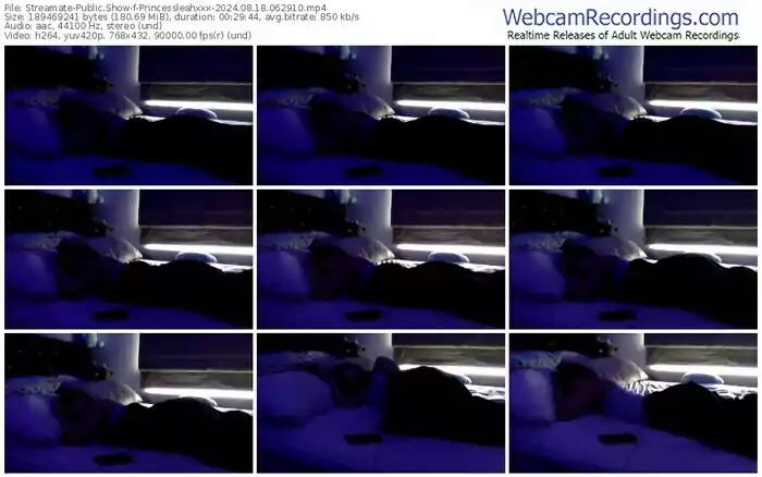 streamate-princessleahxxx-08-18-2024-06-29-10