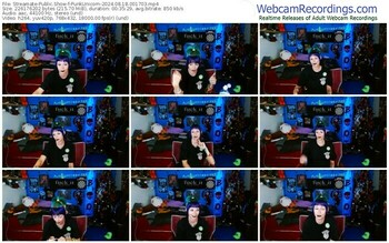 streamate-punkunicorn-08-18-2024-00-17-03