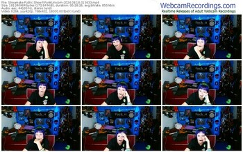 streamate-punkunicorn-08-18-2024-01-36-33