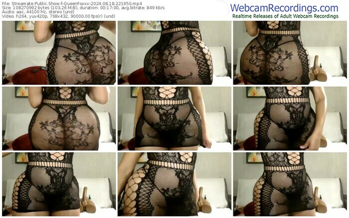 streamate-queenfoxxx-08-18-2024-22-19-50