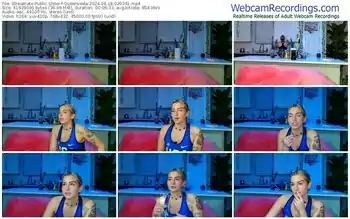 streamate-queenveda-08-18-2024-02-03-41