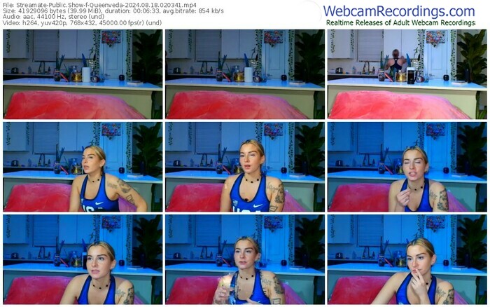 streamate-queenveda-08-18-2024-02-03-41