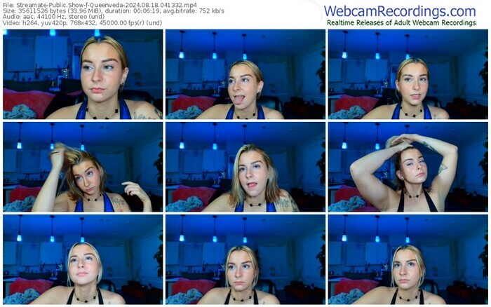 streamate-queenveda-08-18-2024-04-13-32