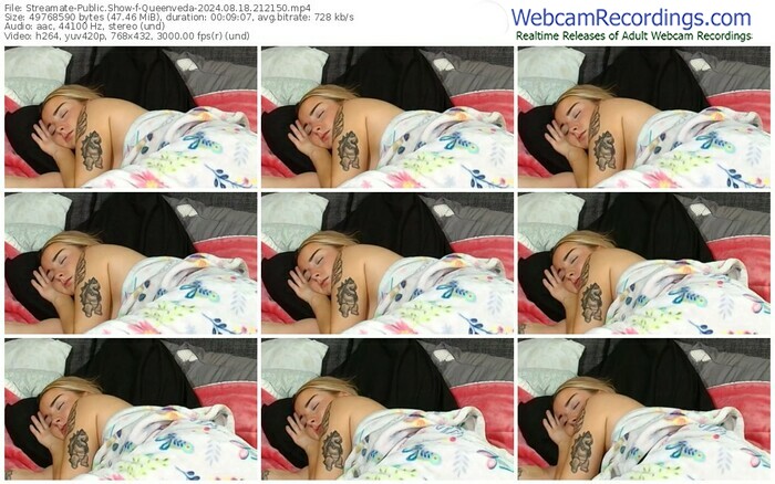 streamate-queenveda-08-18-2024-21-21-50