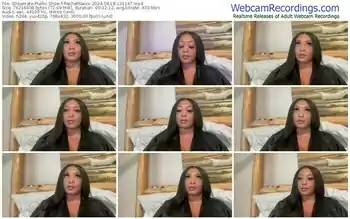 streamate-rachelraxxx-08-18-2024-13-11-47