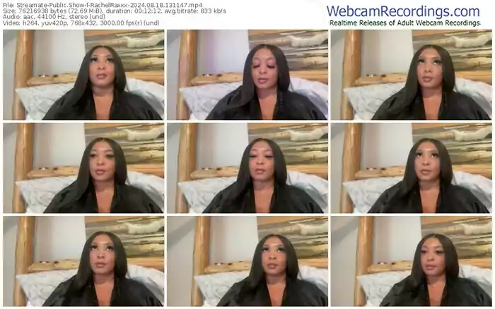 streamate-rachelraxxx-08-18-2024-13-11-47