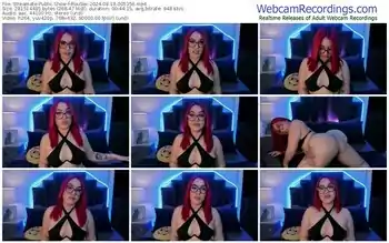 streamate-rousex-08-18-2024-00-53-56