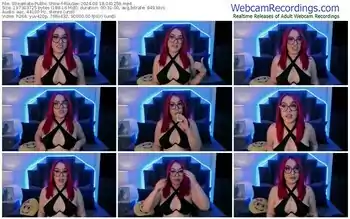 streamate-rousex-08-18-2024-04-12-58