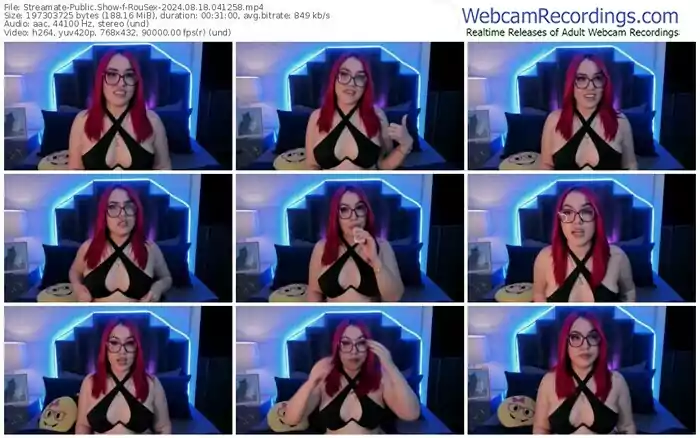 streamate-rousex-08-18-2024-04-12-58