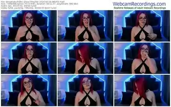 streamate-rousex-08-18-2024-08-54-53