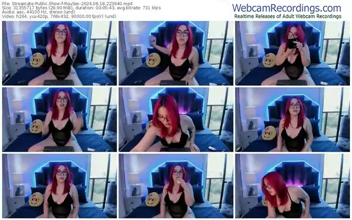 streamate-rousex-08-18-2024-22-39-40