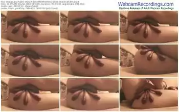 streamate-squirterforyou-08-18-2024-19-54-05