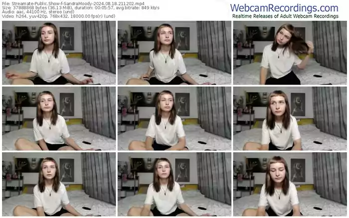 streamate-sandramoody-08-18-2024-21-12-02