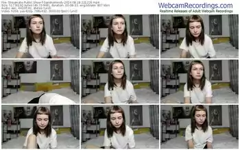 streamate-sandramoody-08-18-2024-22-12-29