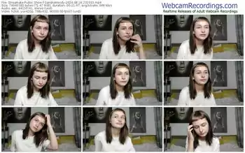 streamate-sandramoody-08-18-2024-23-33-33