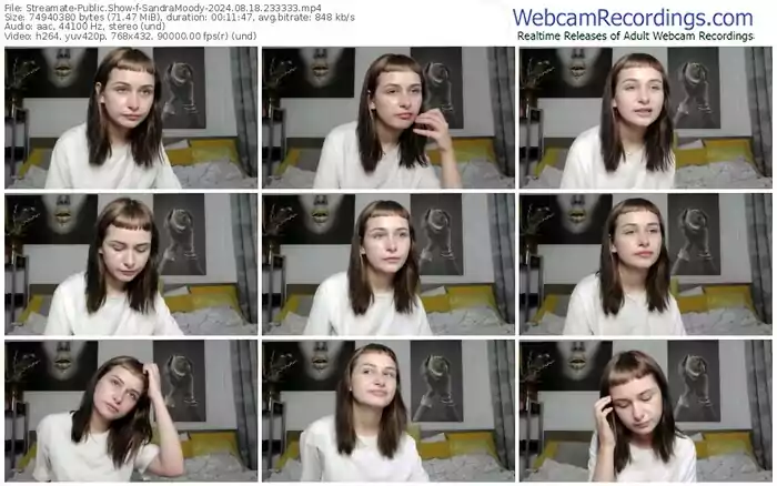 streamate-sandramoody-08-18-2024-23-33-33