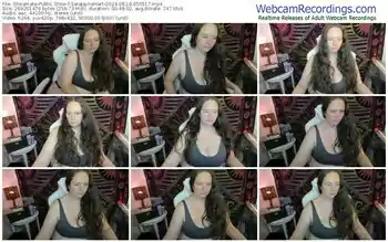 streamate-sarajaynehart-08-18-2024-05-05-17