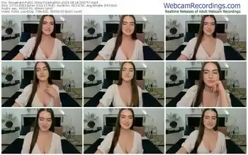 streamate-sashashin-08-18-2024-20-07-57