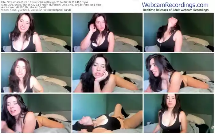 streamate-satinerouge-08-18-2024-21-24-10