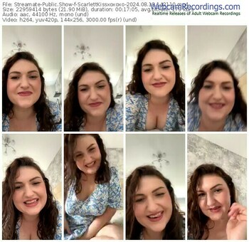 streamate-scarlettkissxoxoxo-08-18-2024-14-21-10