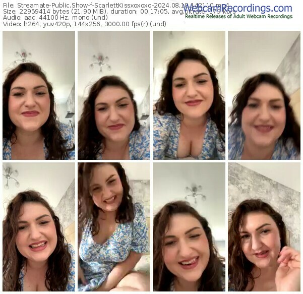 streamate-scarlettkissxoxoxo-08-18-2024-14-21-10