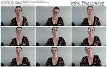 streamate-scottiblake-08-18-2024-13-44-47