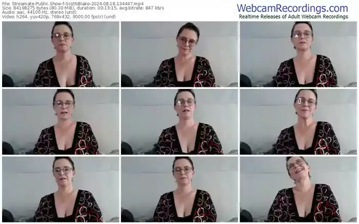 streamate-scottiblake-08-18-2024-13-44-47