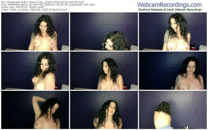 streamate-sexy_depth-08-18-2024-16-01-45