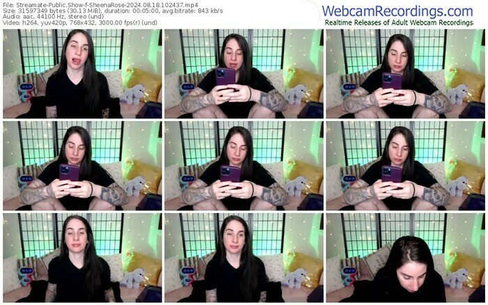 streamate-sheenarose-08-18-2024-10-24-37