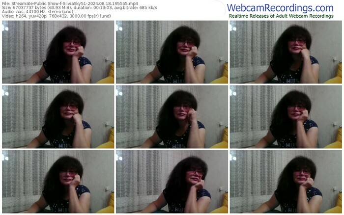 streamate-silviasky51-08-18-2024-19-55-55