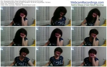 streamate-silviasky51-08-18-2024-21-25-22