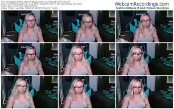 streamate-skyjonesxo-08-18-2024-00-37-42