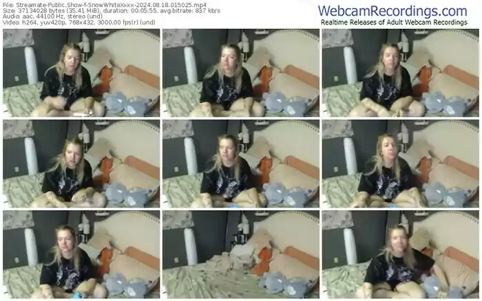 streamate-snowwhitexxxx-08-18-2024-01-50-25