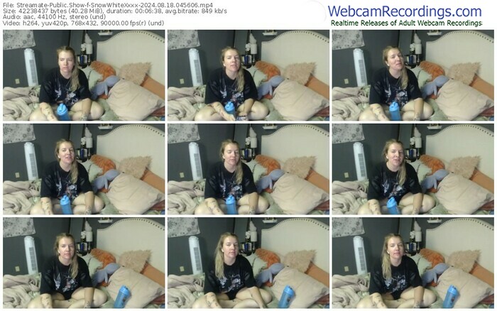 streamate-snowwhitexxxx-08-18-2024-04-56-06