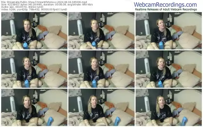 streamate-snowwhitexxxx-08-18-2024-04-56-06