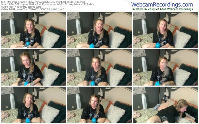 streamate-snowwhitexxxx-08-18-2024-06-10-32