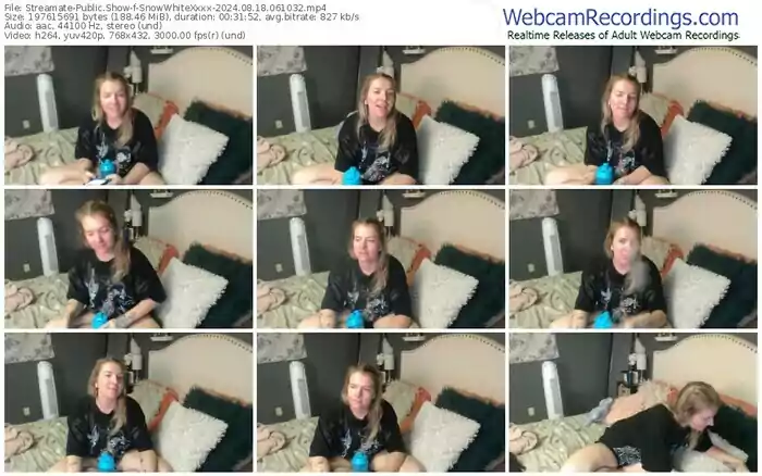 streamate-snowwhitexxxx-08-18-2024-06-10-32