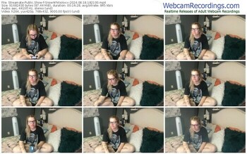 streamate-snowwhitexxxx-08-18-2024-18-21-00