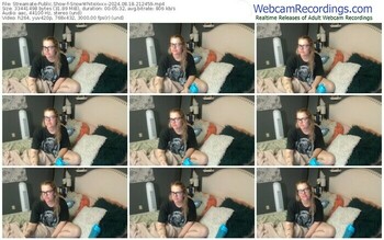streamate-snowwhitexxxx-08-18-2024-21-24-59