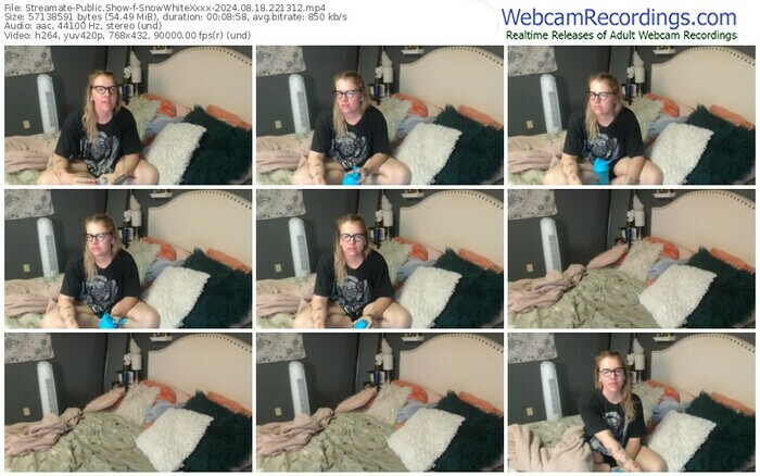 streamate-snowwhitexxxx-08-18-2024-22-13-12