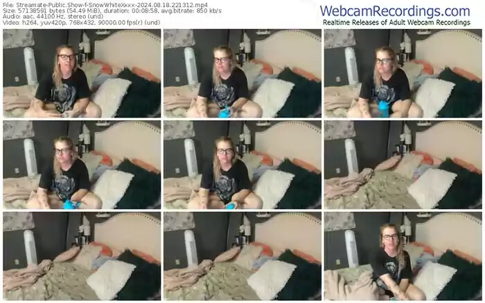 streamate-snowwhitexxxx-08-18-2024-22-13-12