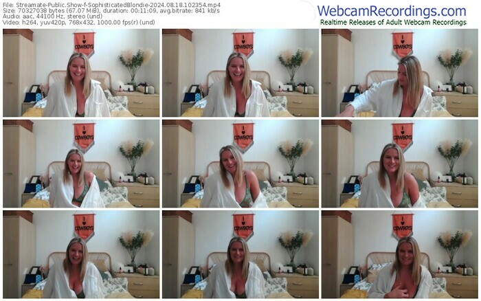 streamate-sophisticatedblondie-08-18-2024-10-23-54