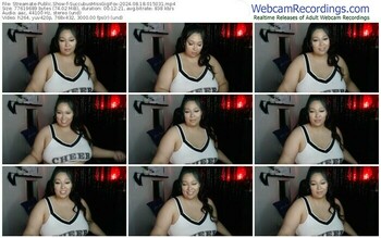 streamate-succubusmissgigifox-08-18-2024-01-50-31