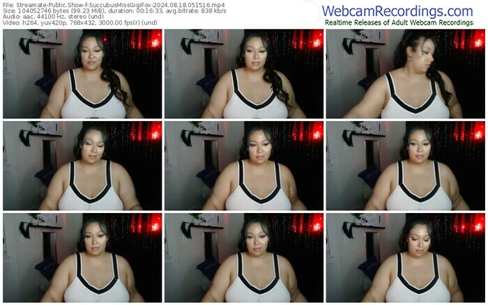 streamate-succubusmissgigifox-08-18-2024-05-15-16