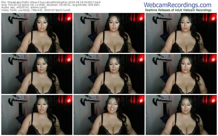 streamate-succubusmissgigifox-08-18-2024-06-29-57