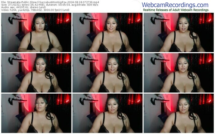 streamate-succubusmissgigifox-08-18-2024-07-27-36