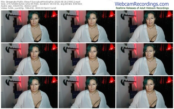 streamate-succubusmissgigifox-08-18-2024-23-56-12